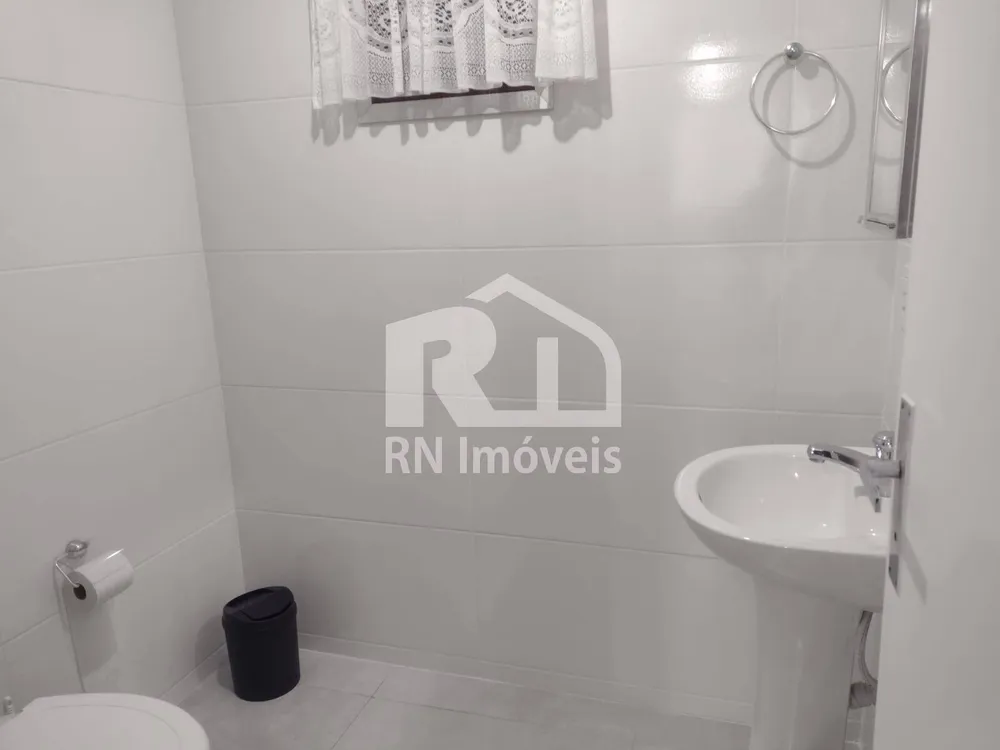 Apartamento, 1 quarto - Foto 5