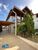 Casa, 3 quartos, 462 m² - Foto 1