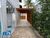 Casa, 3 quartos, 462 m² - Foto 2