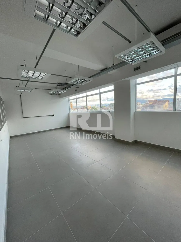 Prédio Inteiro, 997 m² - Foto 7