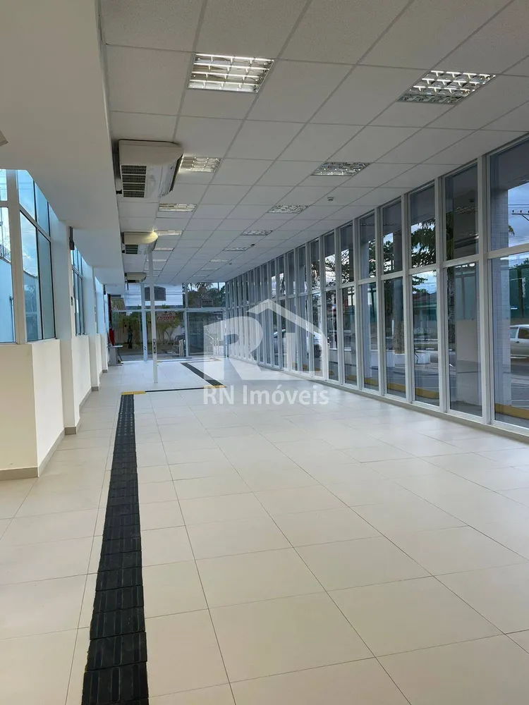 Prédio Inteiro, 997 m² - Foto 13