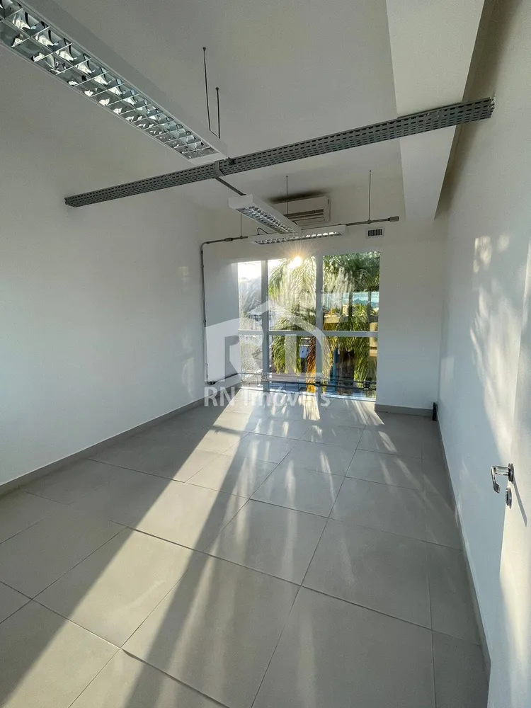 Prédio Inteiro, 997 m² - Foto 11