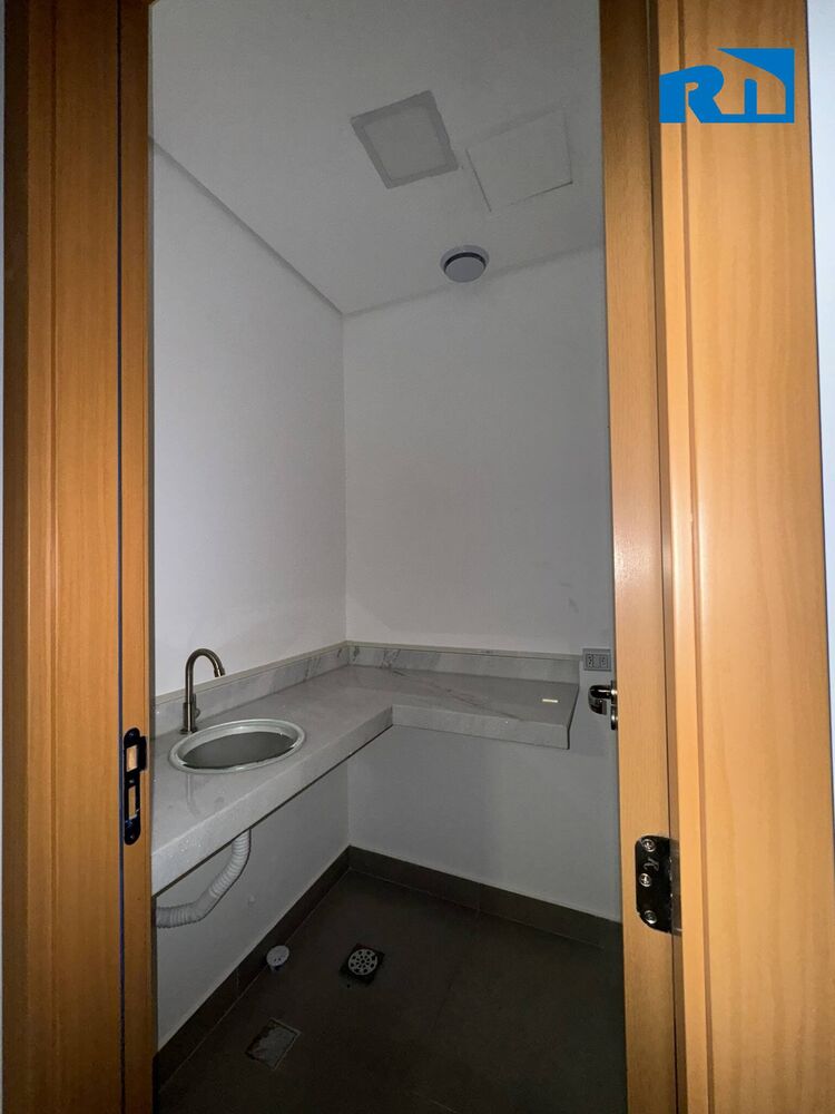 Sala-Conjunto, 30 m² - Foto 2