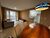 Apartamento, 3 quartos, 110 m² - Foto 2