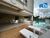 Apartamento, 3 quartos, 110 m² - Foto 1