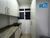 Apartamento, 3 quartos, 110 m² - Foto 4