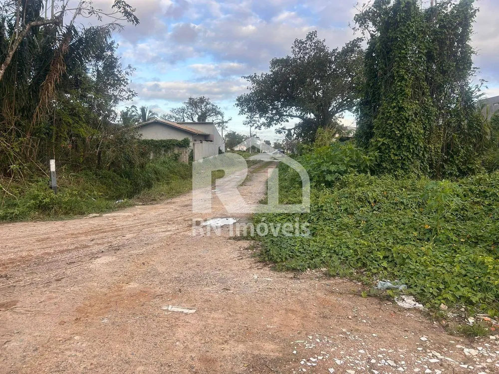 Terreno, 175 m² - Foto 3