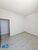 Casa, 2 quartos, 130 m² - Foto 2