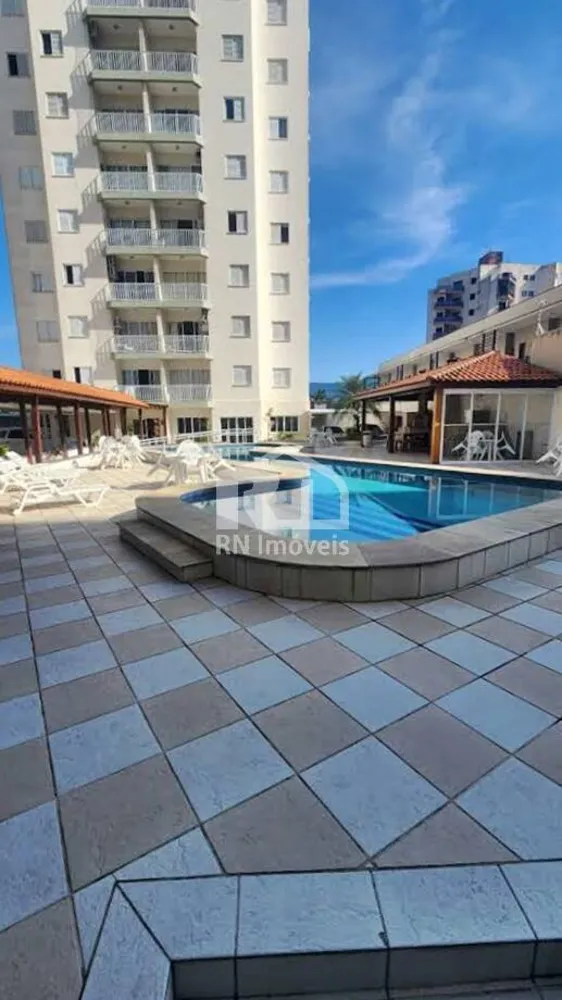 Apartamento, 2 quartos, 66 m² - Foto 9