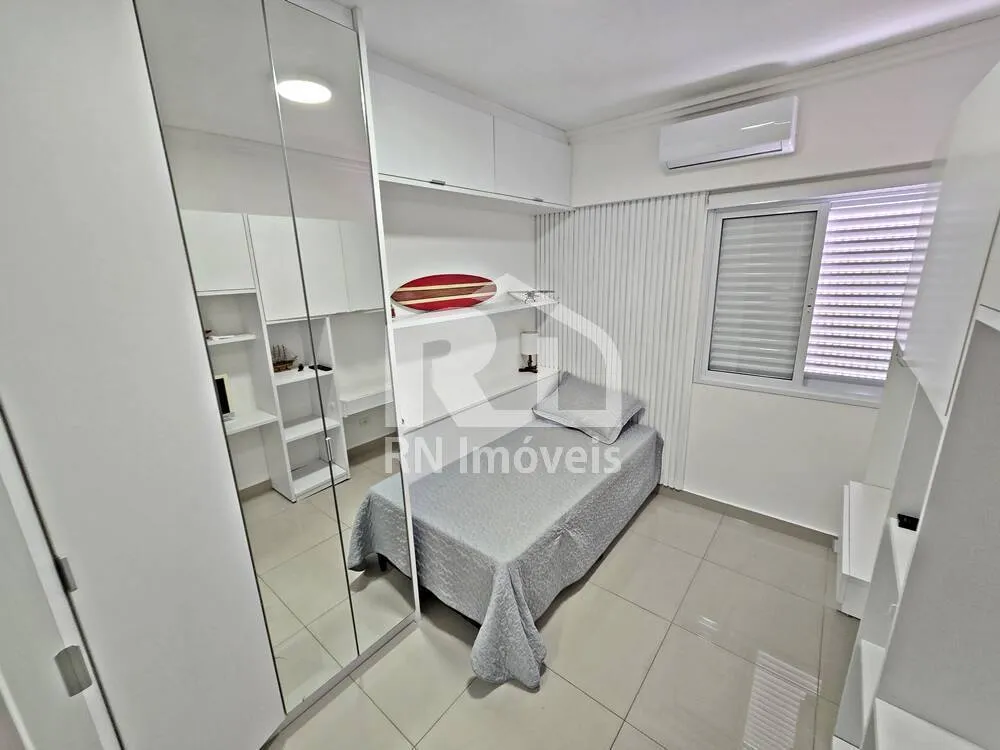 Apartamento, 2 quartos, 66 m² - Foto 1