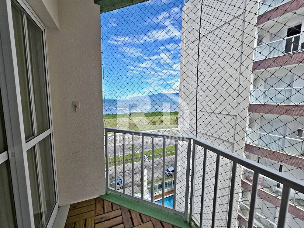 Apartamento, 2 quartos, 66 m² - Foto 8
