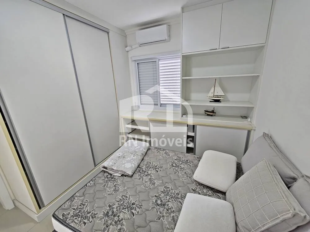 Apartamento, 2 quartos, 66 m² - Foto 2