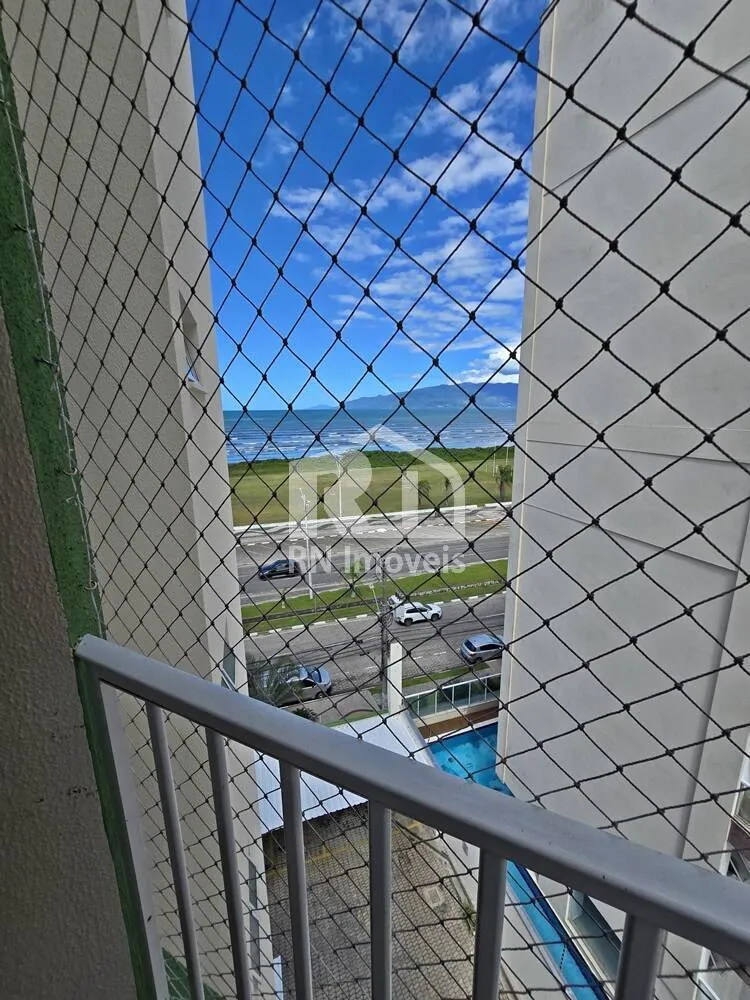 Apartamento, 2 quartos, 66 m² - Foto 4