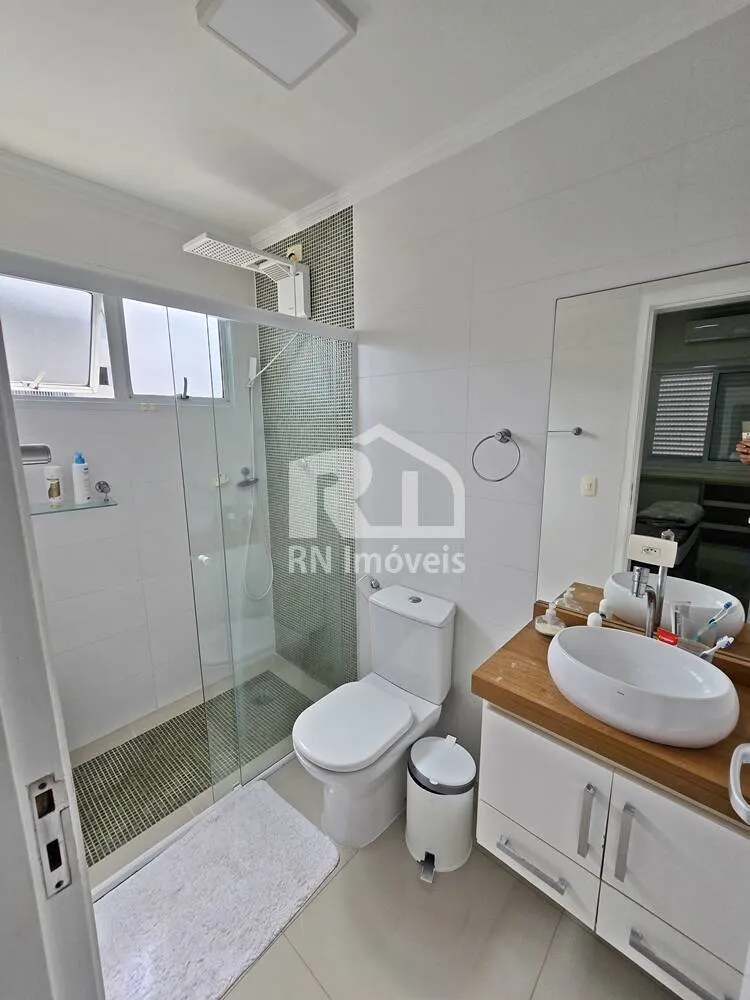 Apartamento, 2 quartos, 66 m² - Foto 11