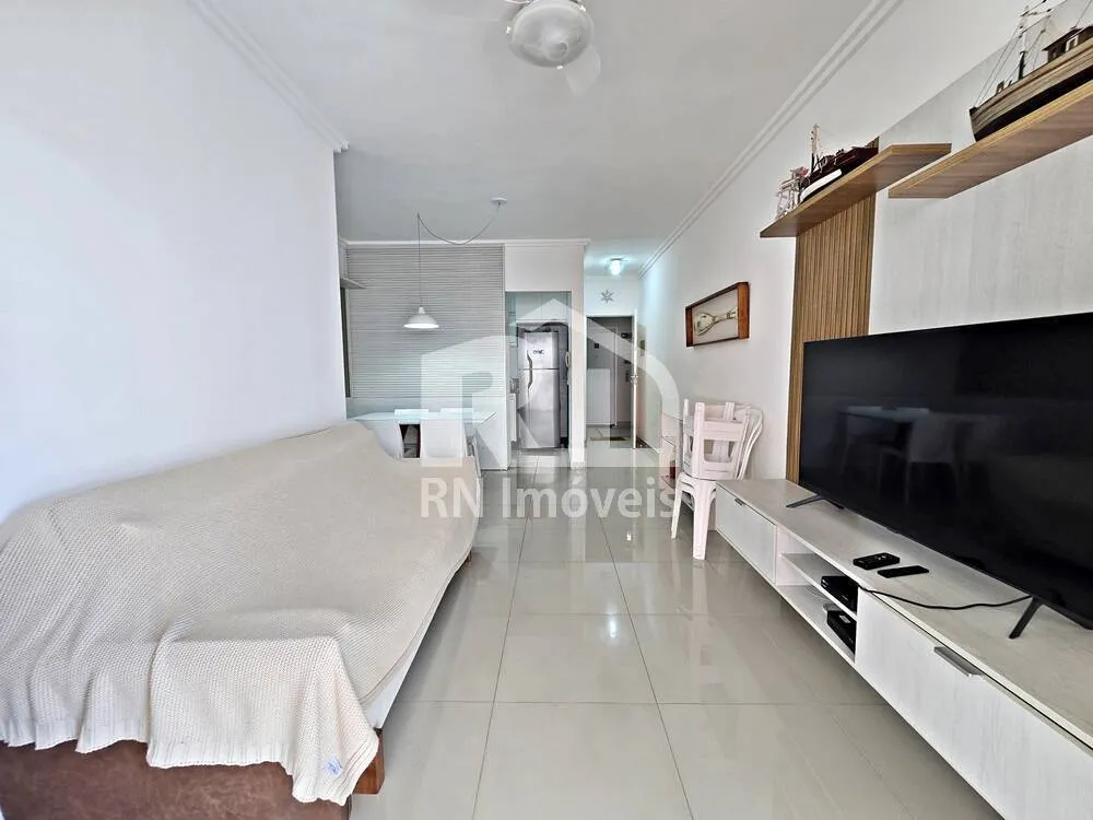 Apartamento, 2 quartos, 66 m² - Foto 12