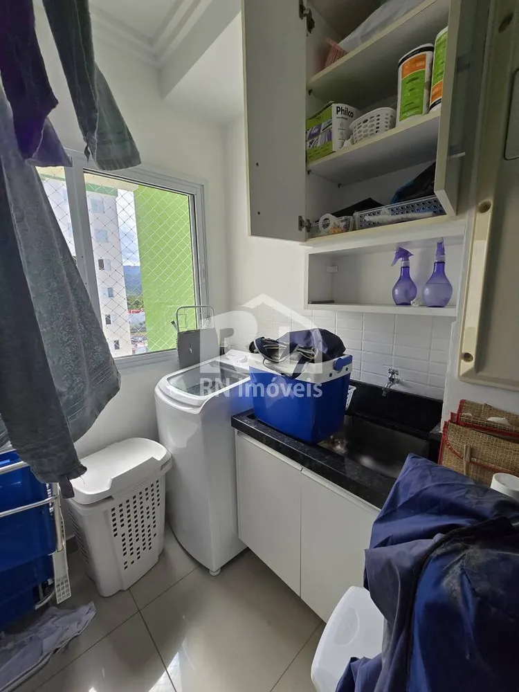 Apartamento, 2 quartos, 66 m² - Foto 7