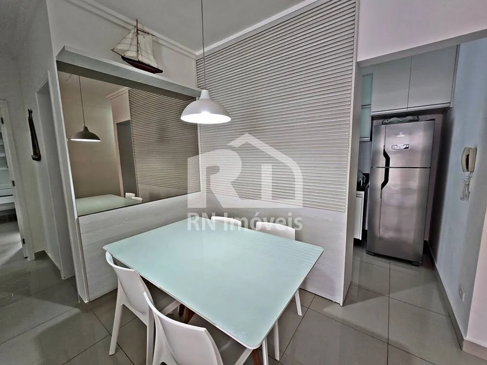 Apartamento, 2 quartos, 66 m² - Foto 6