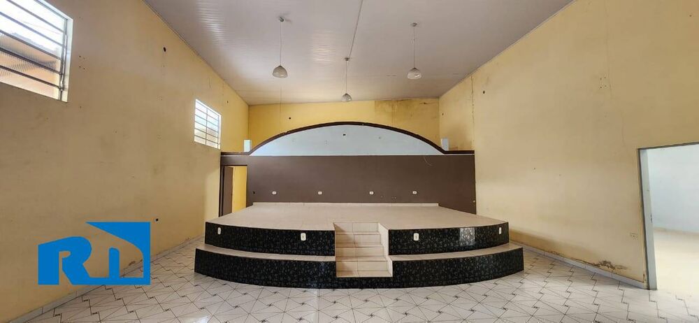 Loja-Salão - Foto 4