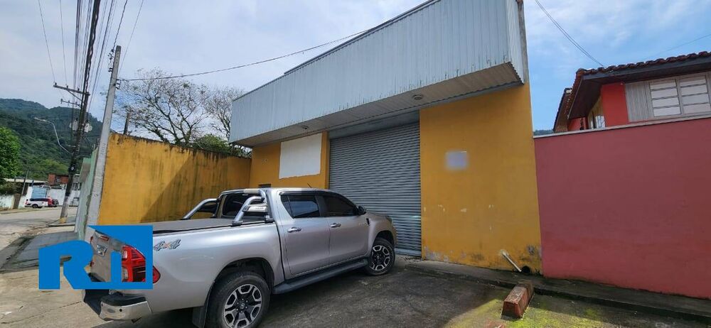 Loja-Salão - Foto 3