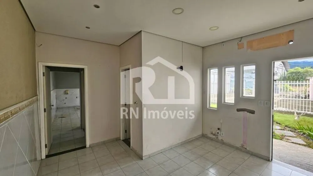 Casa, 300 m² - Foto 8