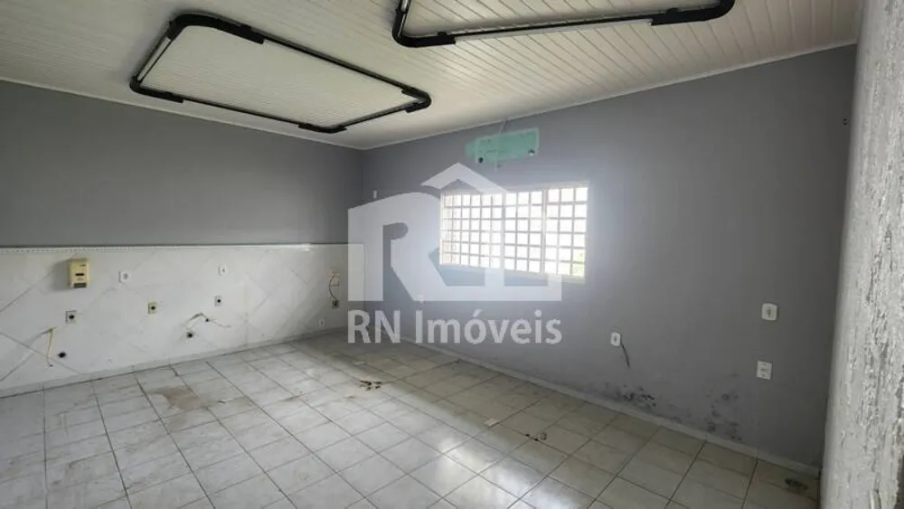 Casa, 300 m² - Foto 3