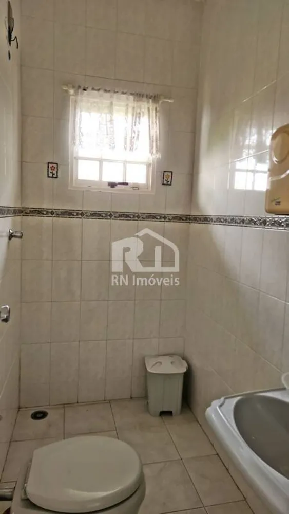 Casa, 300 m² - Foto 6