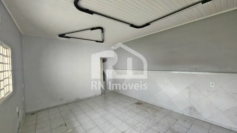 Casa, 300 m² - Foto 4