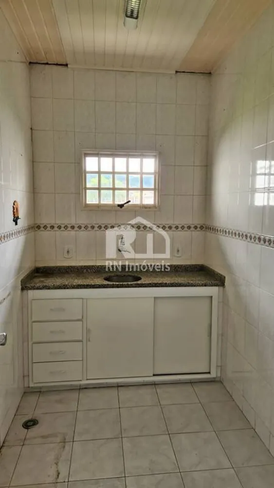 Casa, 300 m² - Foto 5