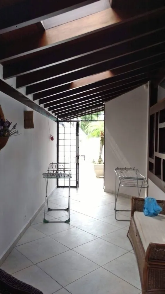 Casa, 3 quartos, 276 m² - Foto 16