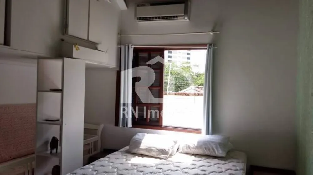 Casa, 3 quartos, 276 m² - Foto 11