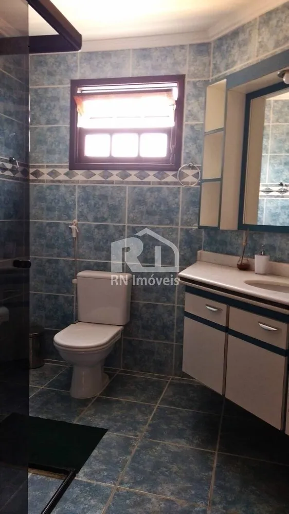 Casa, 3 quartos, 276 m² - Foto 10