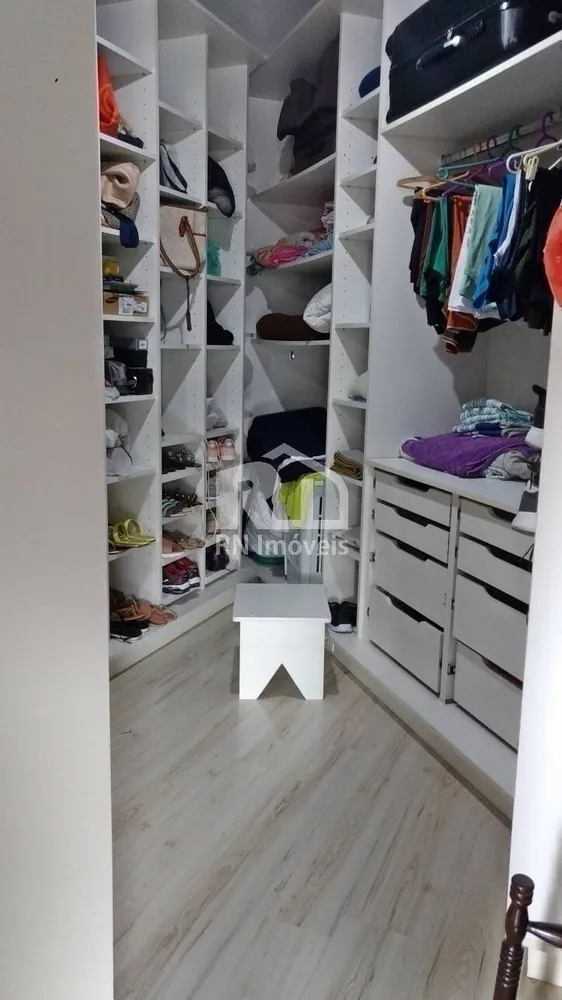 Casa, 3 quartos, 276 m² - Foto 7