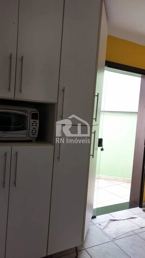 Casa, 3 quartos, 276 m² - Foto 14