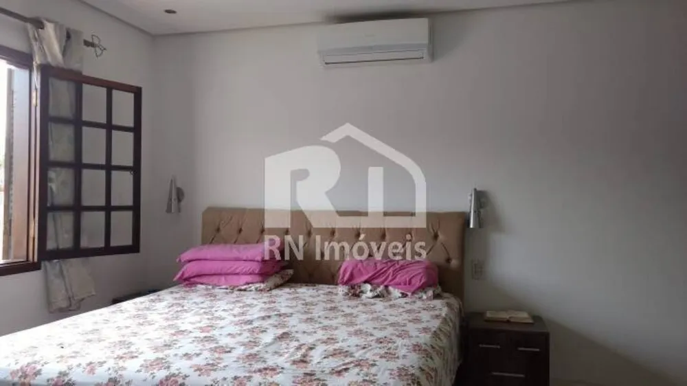 Casa, 3 quartos, 276 m² - Foto 9