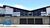 Casa, 3 quartos, 276 m² - Foto 1