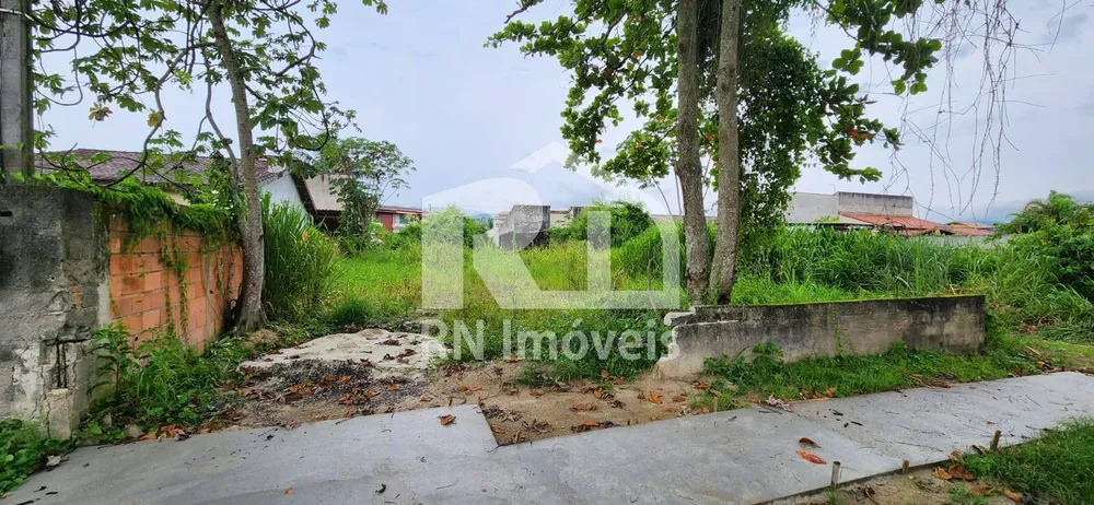 Terreno, 360 m² - Foto 1