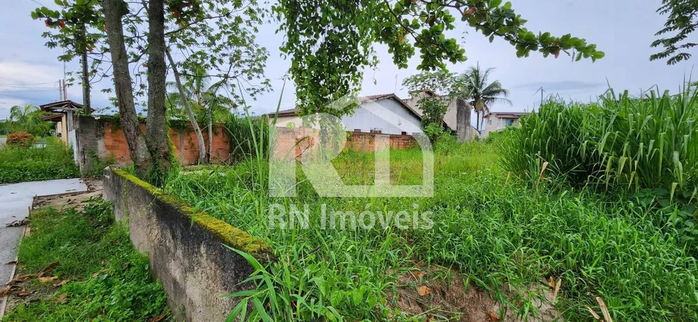 Terreno, 360 m² - Foto 2