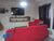Casa, 3 quartos, 208 m² - Foto 3