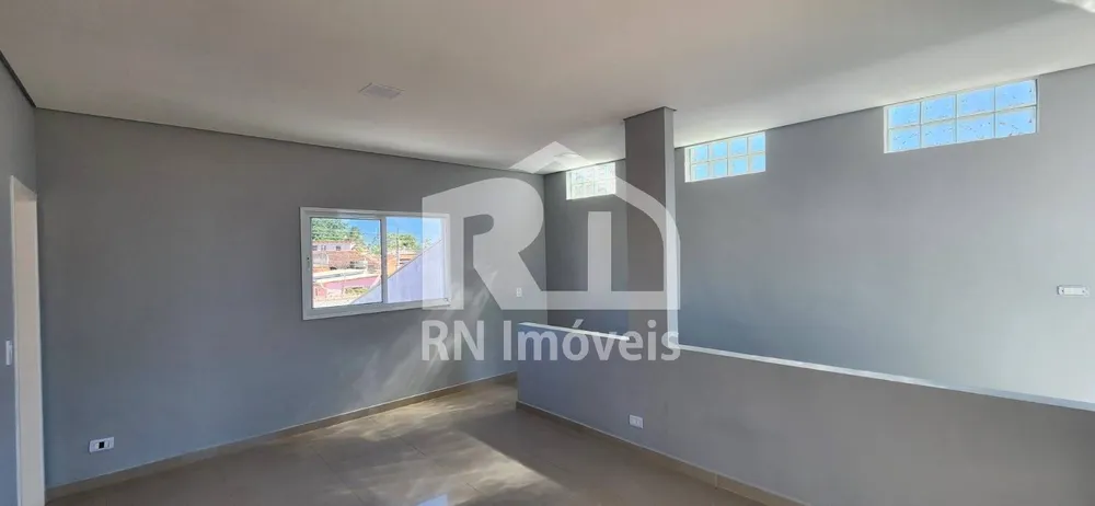Casa, 4 quartos, 169 m² - Foto 11