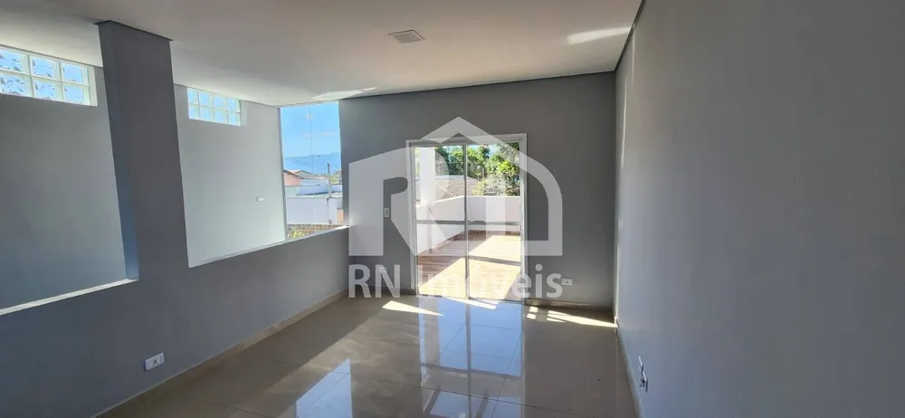 Casa, 4 quartos, 169 m² - Foto 12