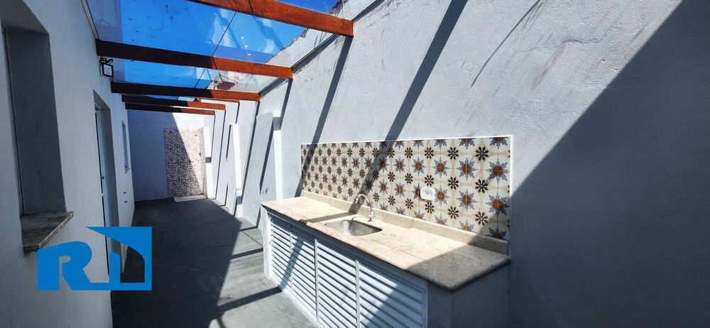 Casa, 4 quartos, 169 m² - Foto 4