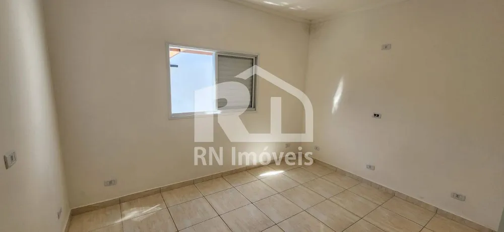 Casa, 4 quartos, 169 m² - Foto 15
