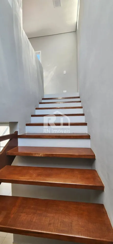 Casa, 4 quartos, 169 m² - Foto 10
