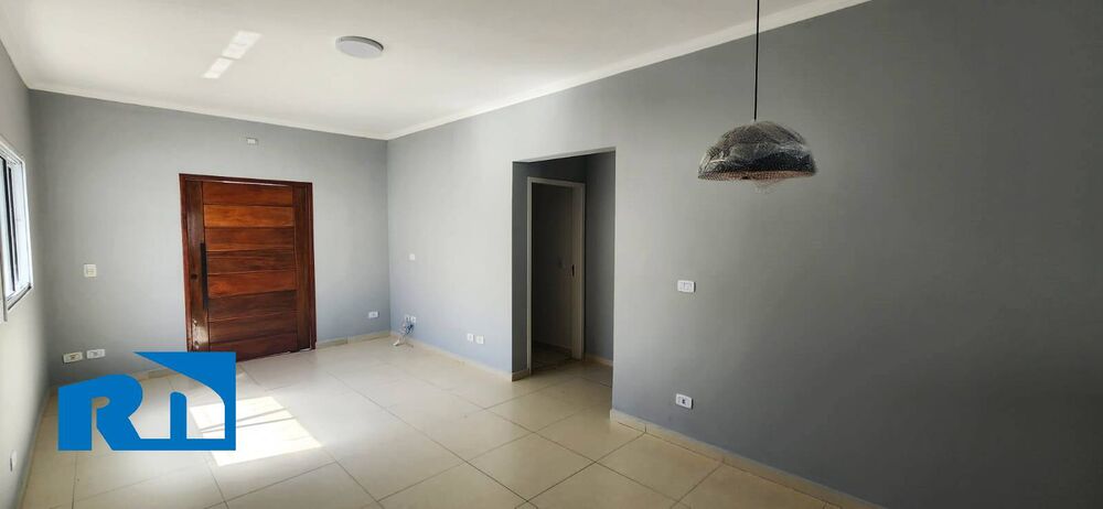 Casa, 4 quartos, 169 m² - Foto 2