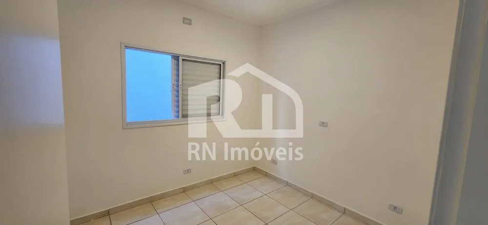 Casa, 4 quartos, 169 m² - Foto 8