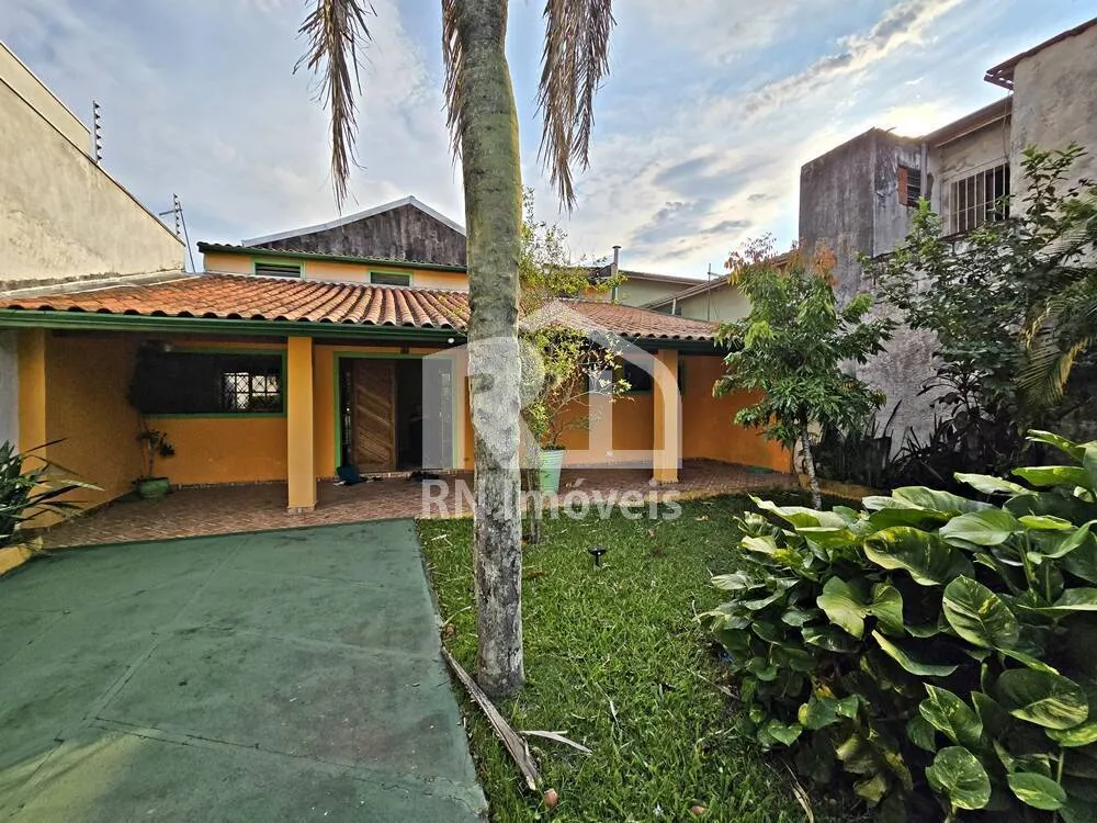 Casa, 3 quartos, 213 m² - Foto 12
