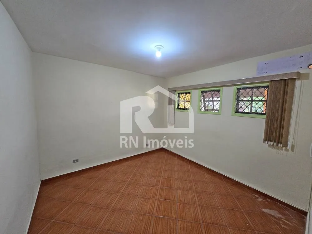 Casa, 3 quartos, 213 m² - Foto 9