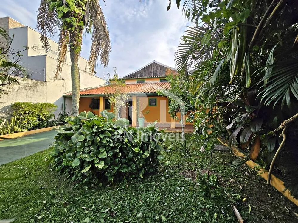Casa, 3 quartos, 213 m² - Foto 13