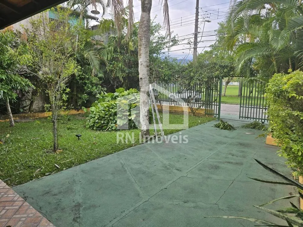 Casa, 3 quartos, 213 m² - Foto 14
