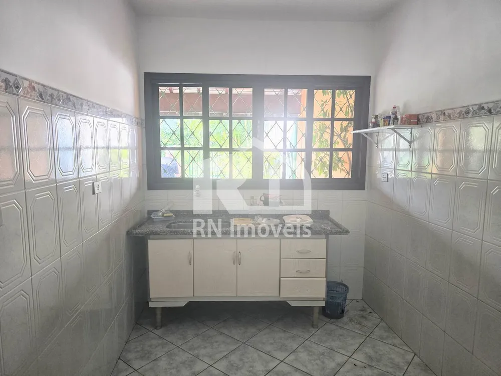 Casa, 3 quartos, 213 m² - Foto 5